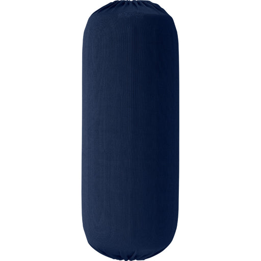 Polyform Elite Fender Cover fG6  HTM3 Fenders  Blue EFC3 BLUE