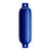 Polyform G1 Twin Eye Fender 35 x 128  Cobalt Blue G1 COBALT BLUE
