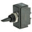 BEP SPDT Toggle Switch  ONOFFON 1001903