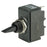 BEP SPDT Toggle Switch  ONOFFON 1001904