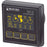 Blue Sea 1842 M2 OLED Digital Bilge Meter 1842