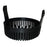 Johnson Pump Black Basket for 4000 GPH 54274PK