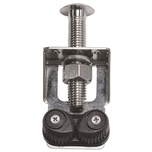 TACO Outrigger Line Tensioner F1602041