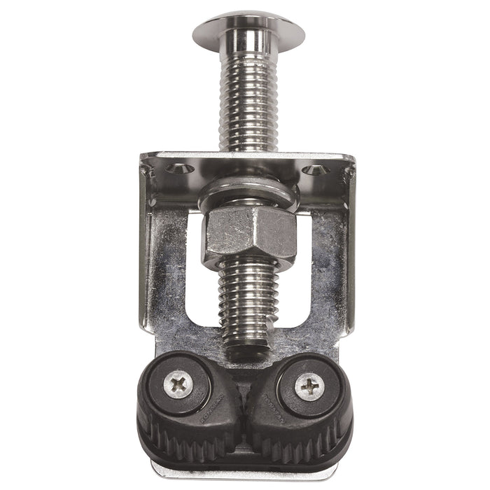 TACO Outrigger Line Tensioner F1602041