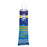 Sudbury Elastomeric 3 oz 89ml Sealant Tube  White 320
