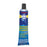 Sudbury Elastometric 3 oz 89ml Sealant Tube  Black 322