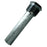 Whale Seaward Magnesium Anode 74556