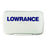 Lowrance Sun Cover fHOOK 4 Series 00014173001