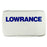 Lowrance Sun Cover fHOOK 5 Series 00014174001