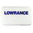 Lowrance Sun Cover fHOOK 7 Series 00014175001