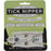 Adventure Medical Tick Nipper 01550661