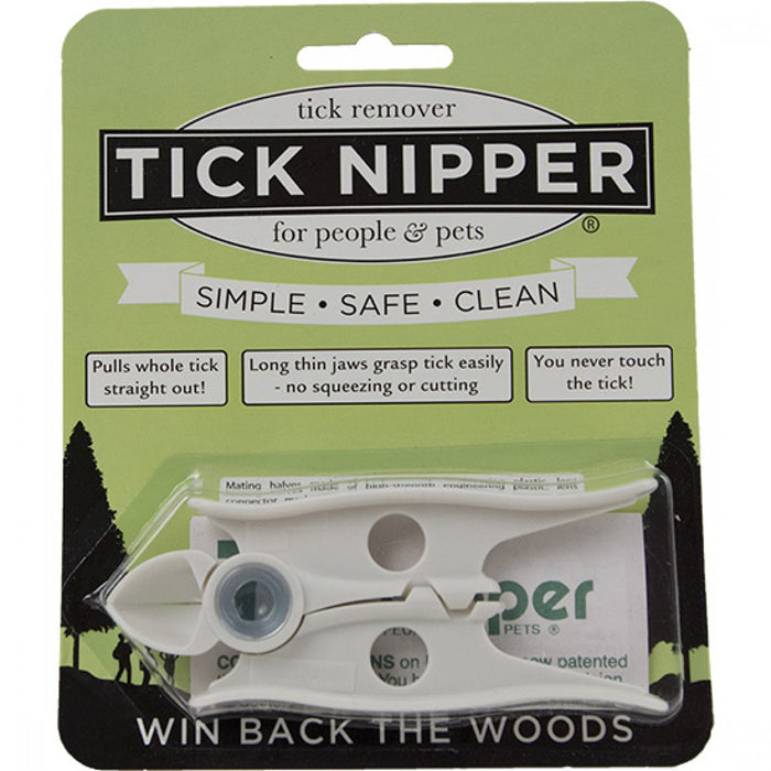 Adventure Medical Tick Nipper 01550661