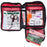 Adventure Medical First Aid Kit  Family 01200230