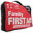 Adventure Medical First Aid Kit  Family 01200230