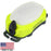 Princeton Tec Meridian Strobe  Beacon  Neon Yellow STNY