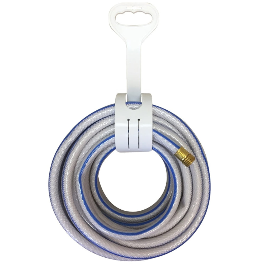 Shurhold Hose Carry Strap  White 289