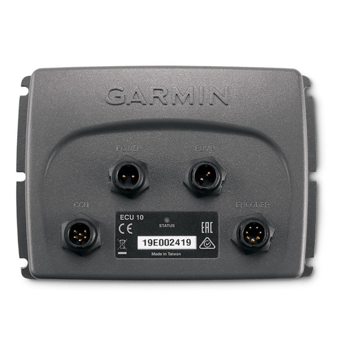 Garmin Electronic Control Unit ECU for GHP Compact Reactor 0101105301