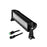 HEISE Dual Row LED Light Bar  14 HEDR14