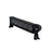 HEISE Dual Row LED Light Bar  22 HEDR22