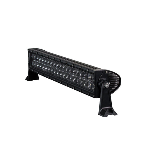HEISE Dual Row LED Light Bar  22 HEDR22
