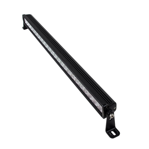 HEISE Single Row Slimline LED Light Bar  32 HESL32