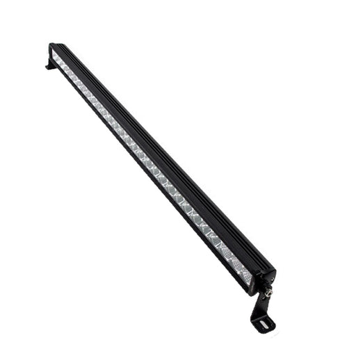 HEISE Single Row Slimline LED Light Bar  3914 HESL3912