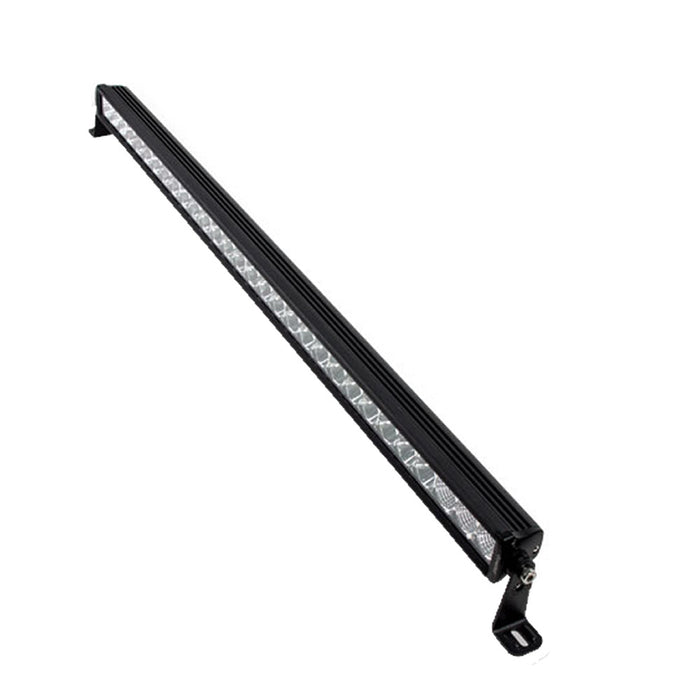 HEISE Single Row Slimline LED Light Bar  3914 HESL3912