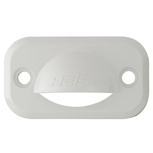 HEISE Accent Light Cover HEML1DIV