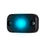 HEISE Auxiliary Accent Lighting Pod  15 x 3  BlackBlue HETL1B