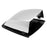 Attwood Cowl Ventilator 1364A3
