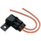 Attwood ATOATC Fuse Holder 143486