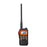 Standard Horizon HX40 Handheld 6W Ultra Compact Marine VHF Transceiver wFM Band HX40