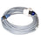 Furuno NMEA 2000 Drop Cable  6M AIR33102902