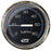 Faria Chesepeake Black 4 Studded Speedometer  60MPH GPS 33749