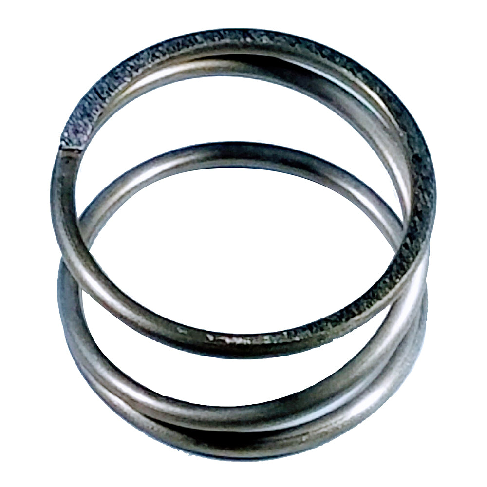 Maxwell Spring Gypsy Lift 2310