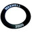 Maxwell Label 3500 3856