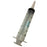 BoatLIFE Syringe  60cc 2185
