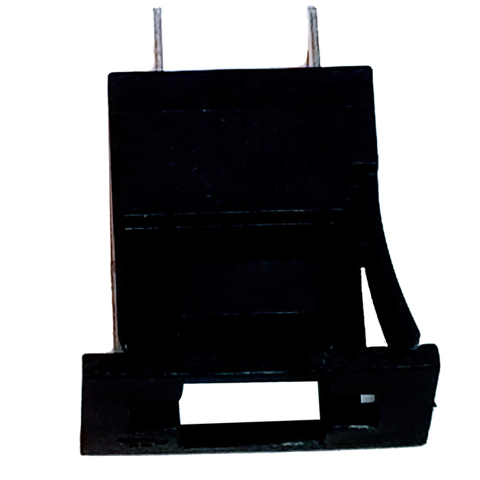 VETUS Fuseholder BP255