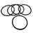 VETUS Replacement ORings Set  5Pack FTR3302
