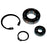 Maxwell Bearing Kit 3003500 P90007