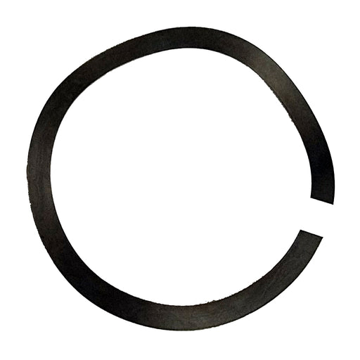 Maxwell Windlass Replacement NLP Washer Wave SP0468