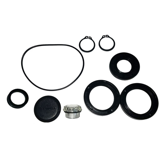 Maxwell Seal Kit f800 Series P90003