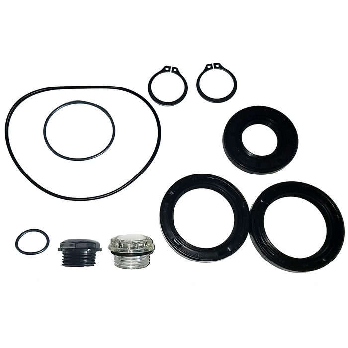 Maxwell Seal Kit f2200  3500 Series Windlass Gearboxes P90005