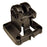 Lowrance HOOK 45 Quick Release Bracket 00014170001