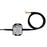 Digital Yacht SeaTalk1 to USB Interface ZDIGSTNUSB