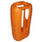 Standard Horizon Floating Case fHX40  Orange SHC29