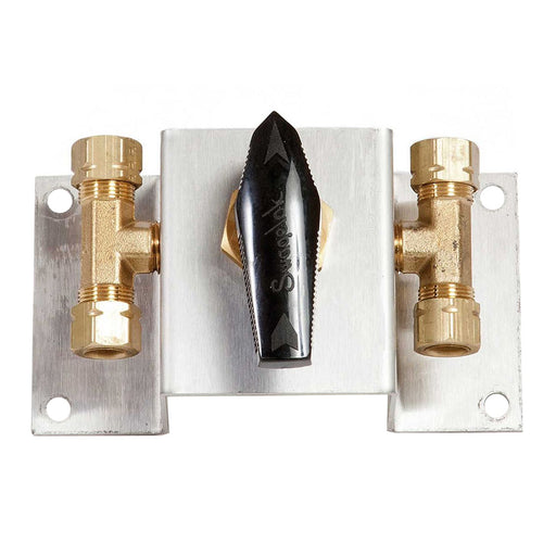 Uflex LTB1 Liquid Tie Bar LTB1