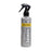 Flitz Ceramic Sealant Spray Bottle 236ml8oz CS 02908