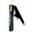 Orion Personnel Marker Light PML 927