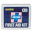 Orion Fish N Ski First Aid Kit 963